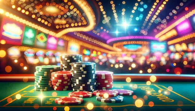79king com1 trải nghiệm chơi game