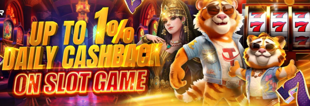 79king com1