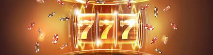 79king com1