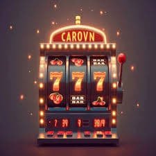 79king com1 slot online