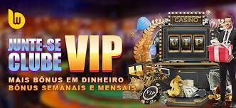 79king com1 tải app